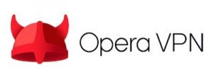 avast opera vpn