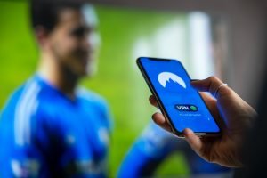 mullvad vs nordvpn mullvad vs nordvpn